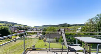 von_poll_real_estate_property_24160015_image_4