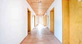 von_poll_real_estate_property_24160016_image_4