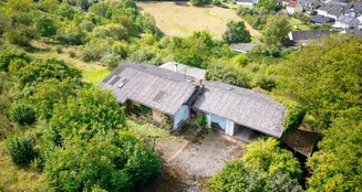 von_poll_real_estate_property_24160016_image_3