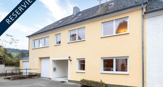 von_poll_real_estate_property_24160021_image_0