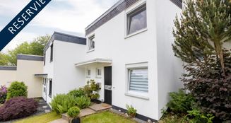 von_poll_real_estate_property_25160006_image_0