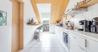 von_poll_real_estate_property_25160007_image_9