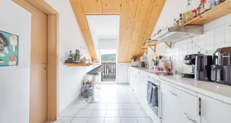 von_poll_real_estate_property_25160007_image_9