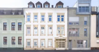 von_poll_real_estate_property_25160007_image_0