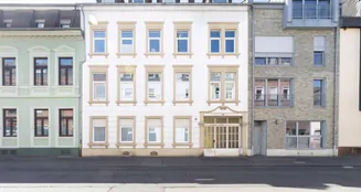 von_poll_real_estate_property_25160007_image_1