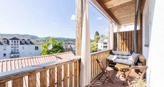 von_poll_real_estate_property_25160007_image_7