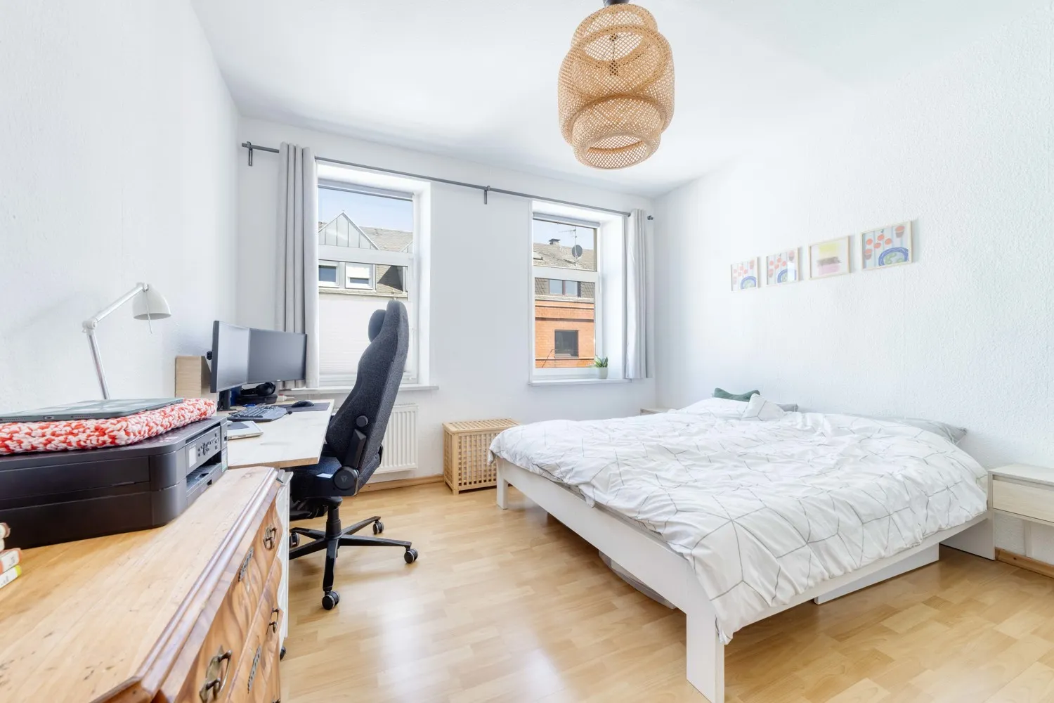 Schlafzimmer_Whg.2.OG