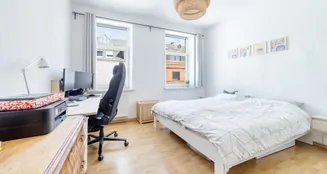 von_poll_real_estate_property_25160007_image_5