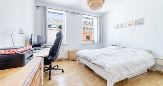 von_poll_real_estate_property_25160007_image_5