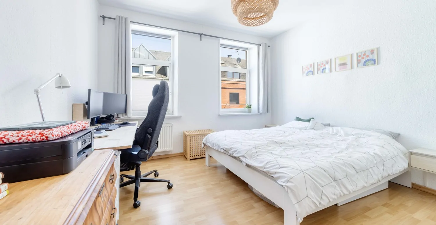 Schlafzimmer_Whg.2.OG