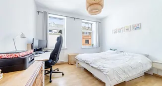 von_poll_real_estate_property_25160007_image_5