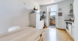 von_poll_real_estate_property_25160007_image_3