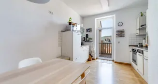 von_poll_real_estate_property_25160007_image_3