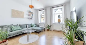 von_poll_real_estate_property_25160007_image_2