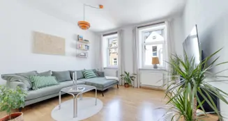 von_poll_real_estate_property_25160007_image_2