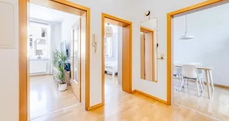 von_poll_real_estate_property_25160007_image_4