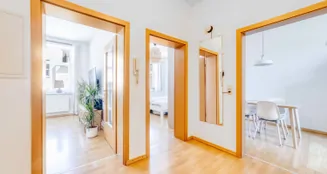 von_poll_real_estate_property_25160007_image_4