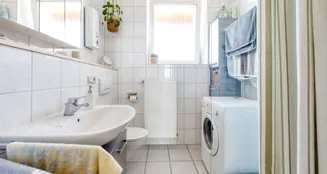 von_poll_real_estate_property_25160007_image_6