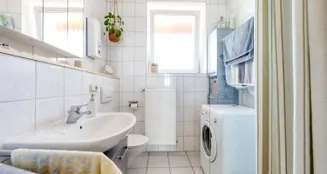 von_poll_real_estate_property_25160007_image_6