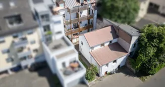 von_poll_real_estate_property_25160007_image_11