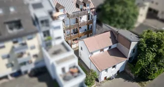 von_poll_real_estate_property_25160007_image_11