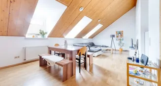 von_poll_real_estate_property_25160007_image_8