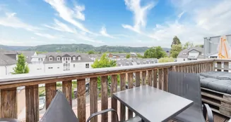 von_poll_real_estate_property_25160007_image_10