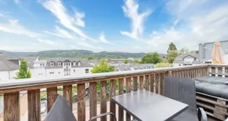 von_poll_real_estate_property_25160007_image_10