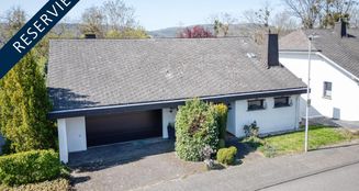 von_poll_real_estate_property_25160011_image_0