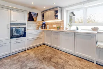 von Poll Immobilien GmbH