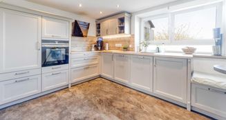 von_poll_real_estate_property_25160009_image_0