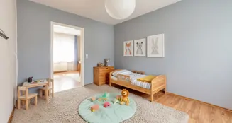 von_poll_real_estate_property_25160016_image_7