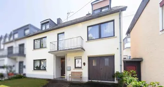 von_poll_real_estate_property_25160016_image_0