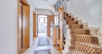 von_poll_real_estate_property_25160016_image_2