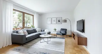 von_poll_real_estate_property_25160016_image_2