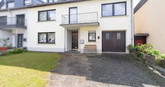 von_poll_real_estate_property_25160016_image_6