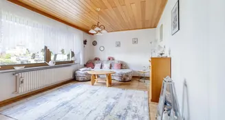 von_poll_real_estate_property_25160016_image_1