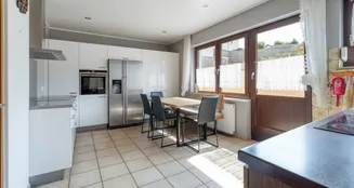 von_poll_real_estate_property_25160016_image_5