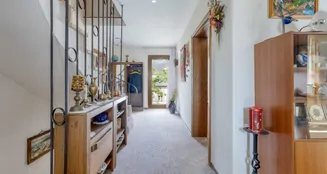 von_poll_real_estate_property_25160016_image_5