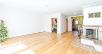 von_poll_real_estate_property_25160013_image_3