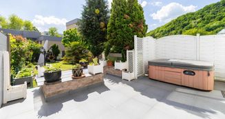 von_poll_real_estate_property_25160013_image_6