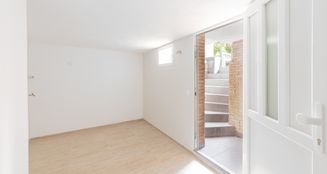 von_poll_real_estate_property_25160013_image_15