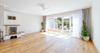von_poll_real_estate_property_25160013_image_5