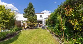 von_poll_real_estate_property_25160013_image_0