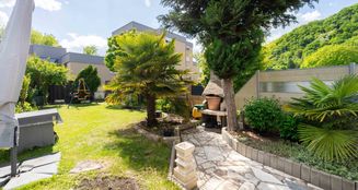 von_poll_real_estate_property_25160013_image_16