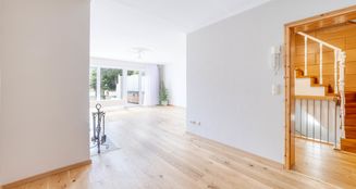 von_poll_real_estate_property_25160013_image_4