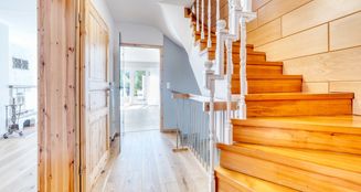 von_poll_real_estate_property_25160013_image_8