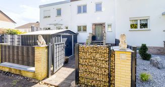 von_poll_real_estate_property_25160013_image_2