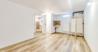 von_poll_real_estate_property_25160013_image_12