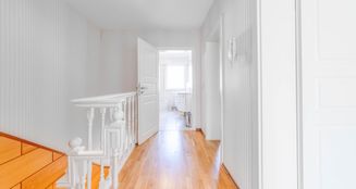 von_poll_real_estate_property_25160013_image_9